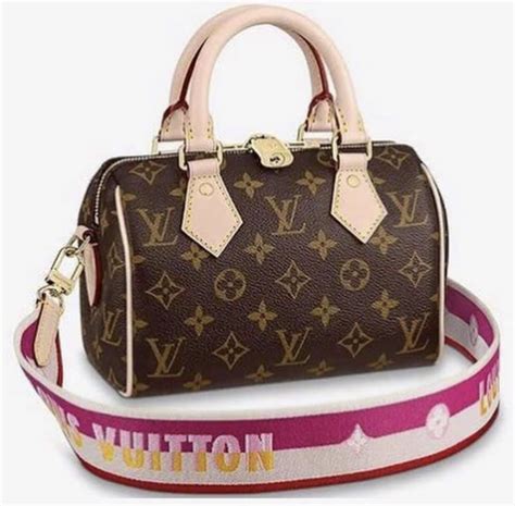 lv speedy 22|louis vuitton speedy 20 price.